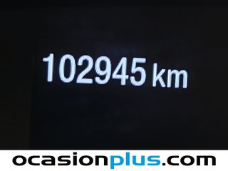 Ford Fiesta 1.0 EcoBoost Trend 74 kW (100 CV)