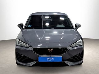 Cupra León 1.5 eTSI 110kW (150CV) DSG