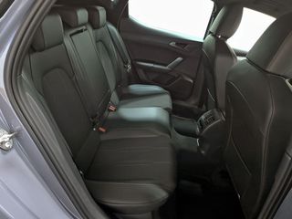 Cupra León 1.5 eTSI 110kW (150CV) DSG