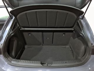 Cupra León 1.5 eTSI 110kW (150CV) DSG