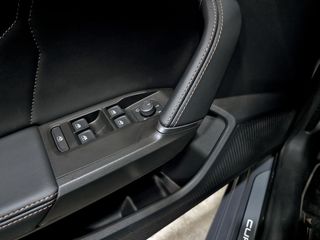 Cupra León 1.5 eTSI 110kW (150CV) DSG