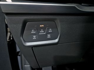 Cupra León 1.5 eTSI 110kW (150CV) DSG