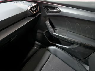 Cupra León 1.5 eTSI 110kW (150CV) DSG