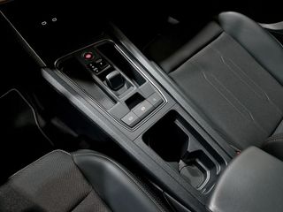 Cupra León 1.5 eTSI 110kW (150CV) DSG