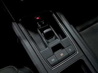 Cupra León 1.5 eTSI 110kW (150CV) DSG