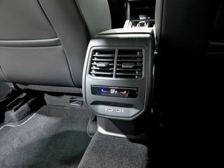 Cupra León 1.5 eTSI 110kW (150CV) DSG