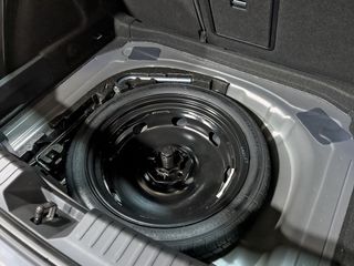 Cupra León 1.5 eTSI 110kW (150CV) DSG