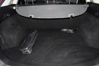 Mazda CX-5 Zenith 2WD