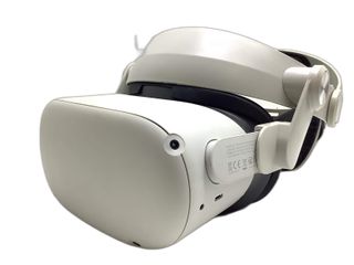E1179556-0 Gafas Vr Telefonia Oculus Quest 2 25