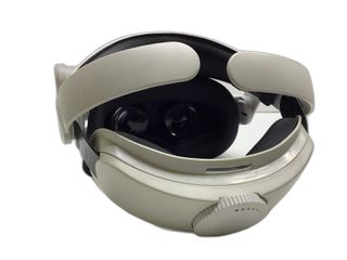 E1179556-0 Gafas Vr Telefonia Oculus Quest 2 25