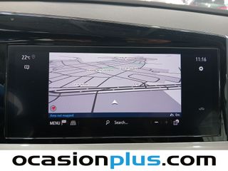 Opel Grandland 1.2 Turbo XHT S&S GS 96 kW (130 CV)