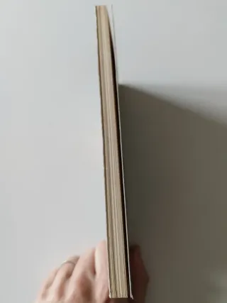 Los misterios de colores. Juan Marsé