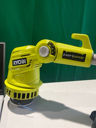 Ryobi RLT5127 Cortabordes Eléctrico 500W