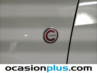 Citroen C5 Aircross BlueHdi 130 S&S C Series 96 kW (131 CV)