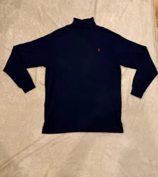 Polo Ralph Lauren Caja Navidad