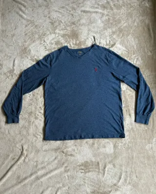 Polo Ralph Lauren Caja Navidad