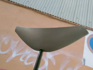 Lámpara de pie Servul F-Josef Lluscà para Arteluce