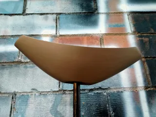 Lámpara de pie Servul F-Josef Lluscà para Arteluce