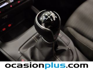 SEAT Ibiza 1.0 TSI Style XL 81 kW (110 CV)