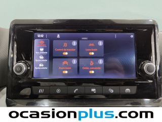 SEAT Ibiza 1.0 TSI Style XL 81 kW (110 CV)