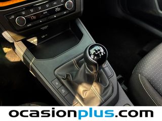 SEAT Ibiza 1.0 TSI Style XL 81 kW (110 CV)