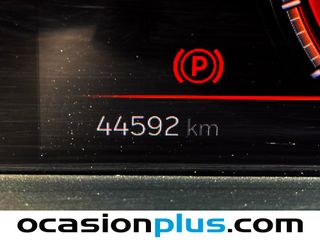 SEAT Ibiza 1.0 TSI Style XL 81 kW (110 CV)