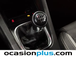 Volkswagen Scirocco Typhoon by R-Line 2.0 TSI BMT 132 kW (180 CV)