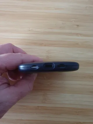 CarlinKit Android 12 AI Box 8GB+128GB