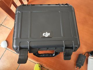 DJI Mavic 3 PRO Drone