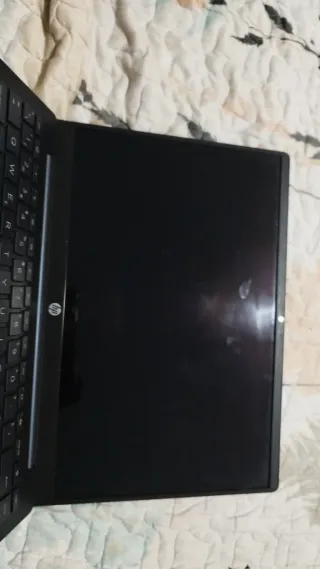 HP Pavilion Plus 14-eh0004ns OLED