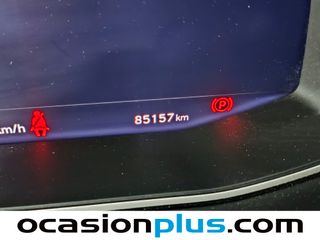 SEAT Ateca 1.5 TSI S&S Style XL 110 kW (150 CV)