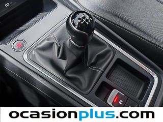 SEAT Ateca 1.5 TSI S&S Style XL 110 kW (150 CV)