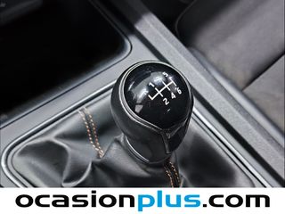 CUPRA Formentor 1.5 TSI 110 kW (150 CV)