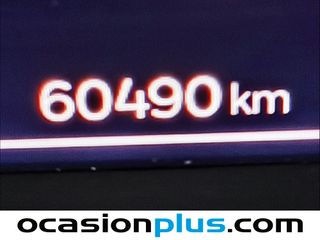 CUPRA Formentor 1.5 TSI 110 kW (150 CV)