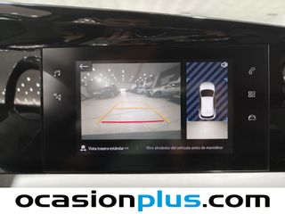 Opel Mokka 1.2 T Business Elegance 74 kW (100 CV)