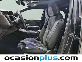 DS DS7 Crossback BlueHDi 130 DE Performance Line AT 96 kW (130 CV)