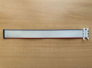 Apple Watch 44mm. International FRANCE Sport Loop