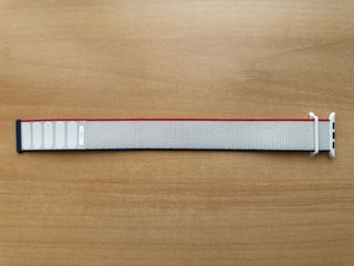 Apple Watch 44mm. International FRANCE Sport Loop