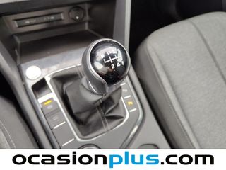 SEAT Tarraco 1.5 TSI S&S Style XL 110 kW (150 CV)