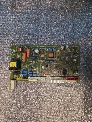 Placa electrónica vaillant VMW 242/4_5 M R1 TURBO
