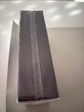 Tom Ford Velvet Orchid Eau de Parfum 50ml