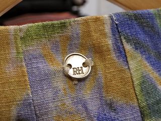 Vestido Pedro del Hierro