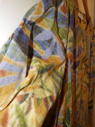 Vestido Pedro del Hierro