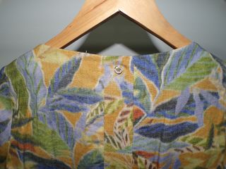 Vestido Pedro del Hierro