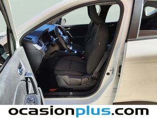 Renault Captur Intens TCe GLP 74 kW (100 CV)