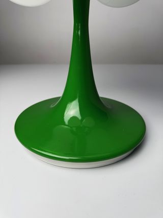 Lampada da Tavolo Lyma 70s Spagna