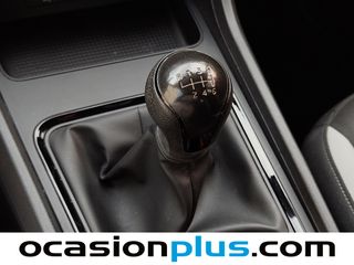 SEAT Ateca 1.6 TDI S&S Ecomotive Reference Eco 85 kW (115 CV)