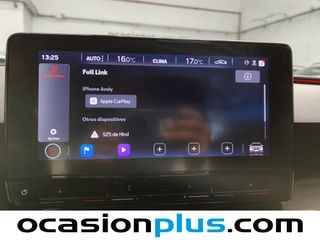 SEAT León ST 1.5 TSI S&S Xcellence Go M 110 kW (150 CV)