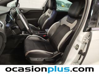 DS DS4 1.6 e-HDi STT Style 84 kW (114 CV)