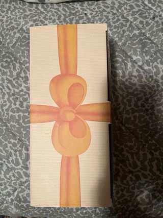 Set fonduta Thun ceramica e metallo